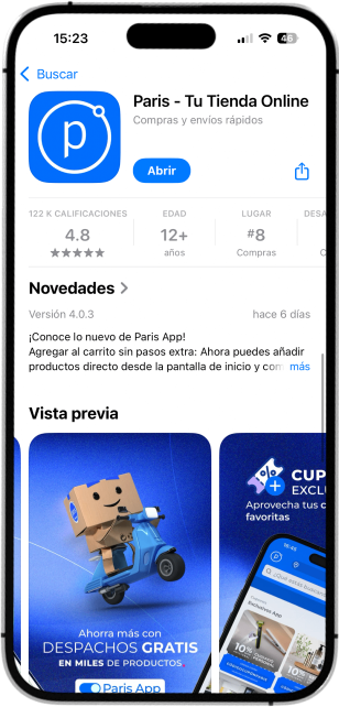 Consejos para disfrutar comprar en cyberday
