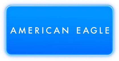 American Eagle