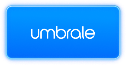 Umbrale