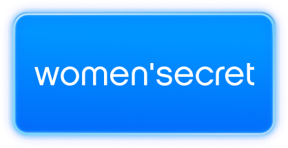 Women Secret