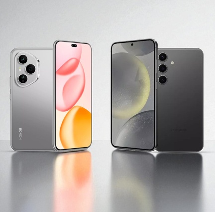 Celulares Cyber Monday Paris