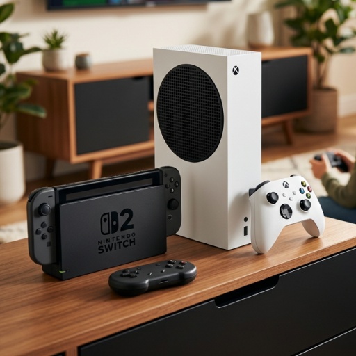 Smart TV en Cyber Monday Paris