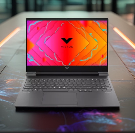 Tecno Cyber Monday Paris