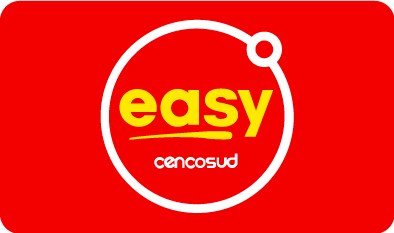 Easy Easy