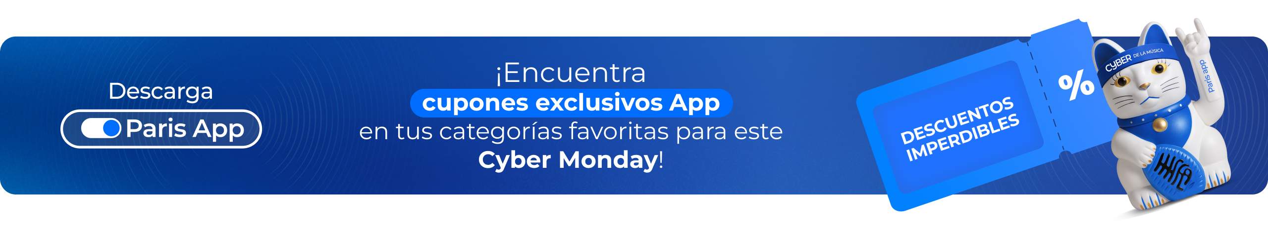 cajin app