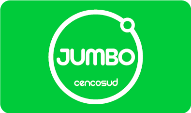 Jumbo Jumbo