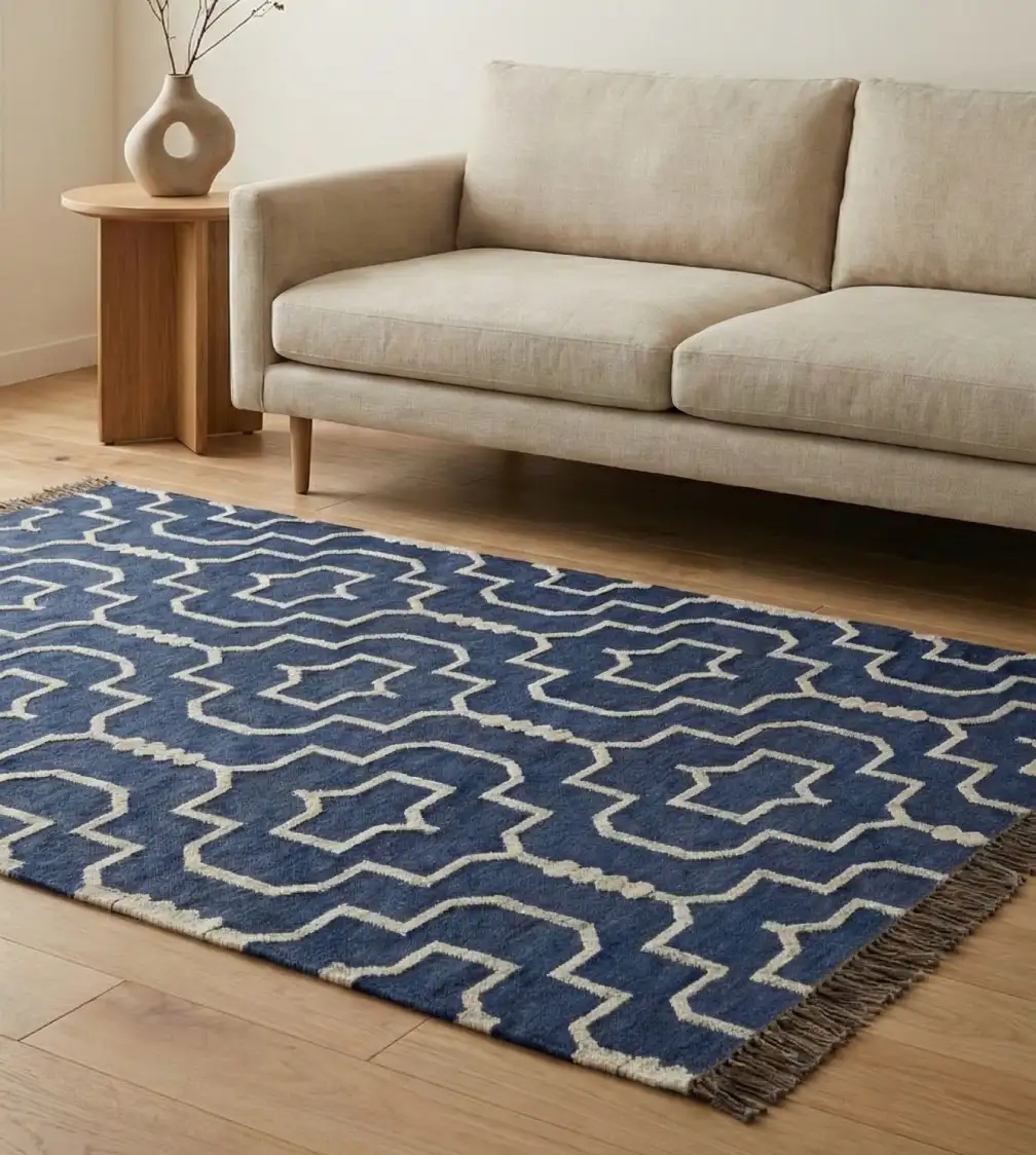 Decoración