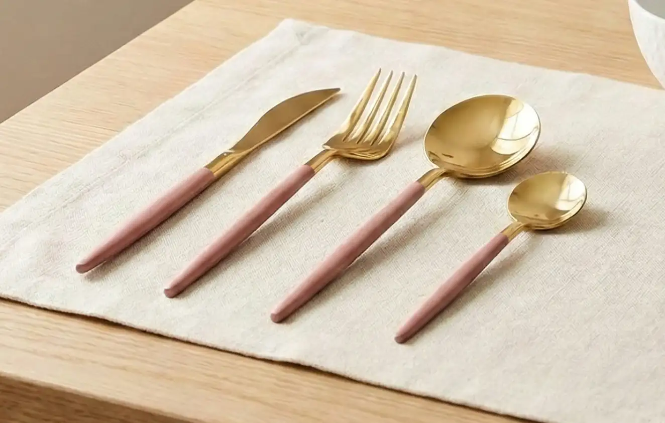 Decoración
