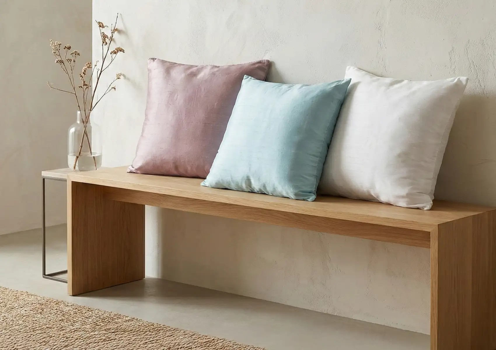 Decoración