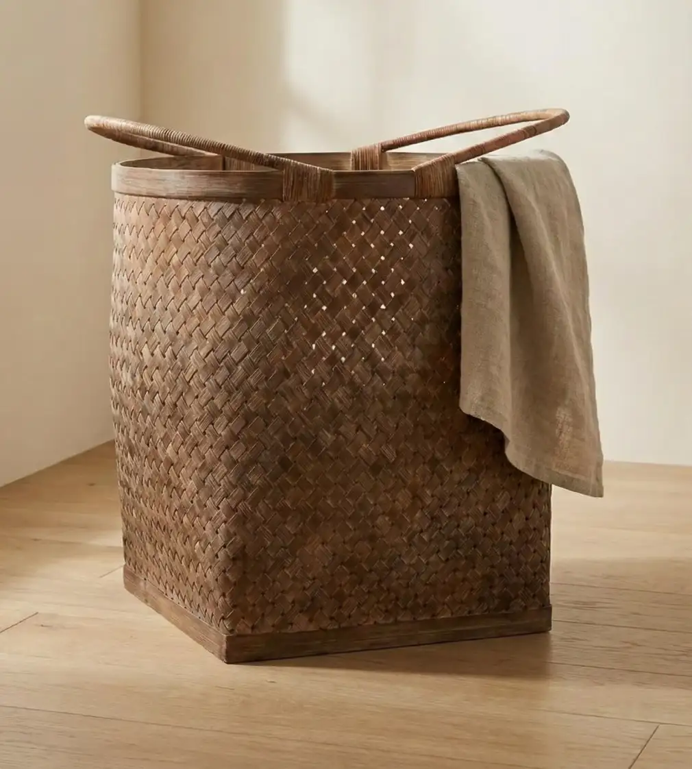 Decoración