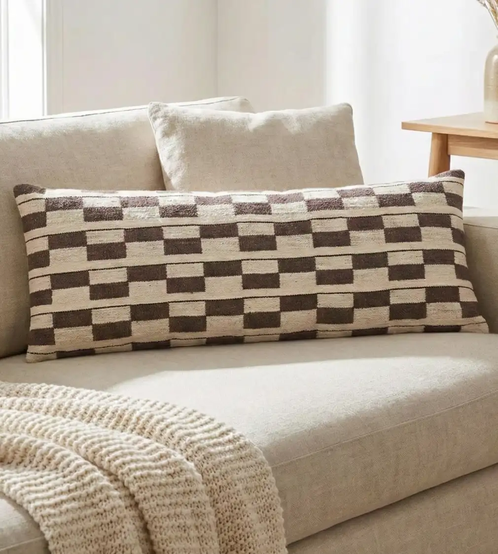 Decoración