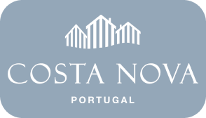 Costa Nova