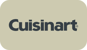 Cuisinart