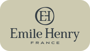 Emile Henry