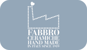 Fabbro