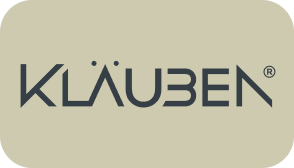Klauben