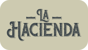 La Hacienda