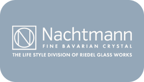 Nachtmann