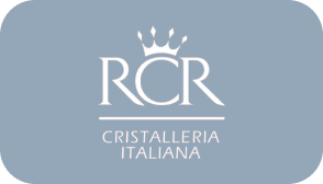 RCR