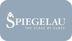 Spiegelau