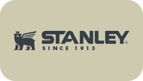 Stanley