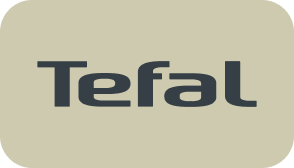 Tefal