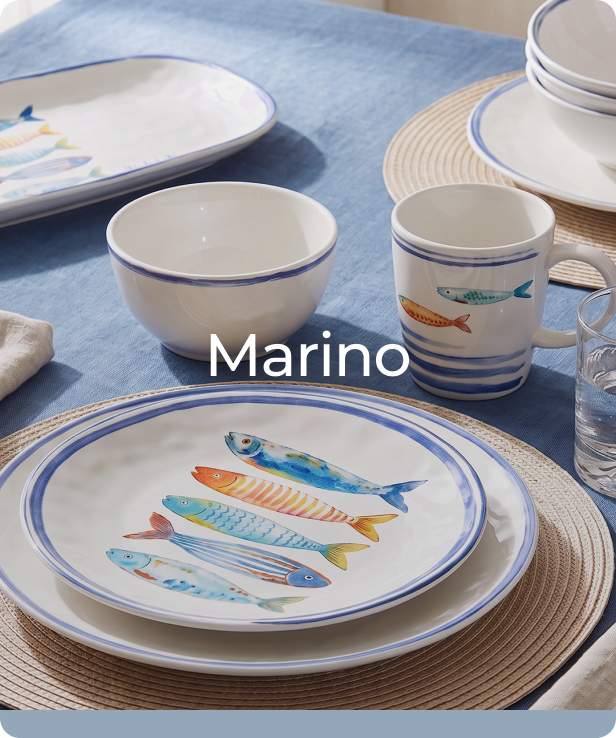 Marino