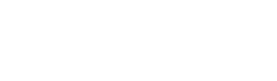 Blue Mood x Alaniz Home