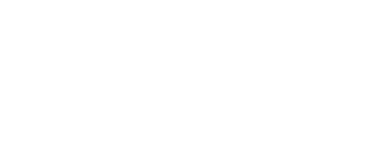 La Toscana x Sarah Miller