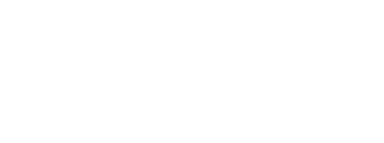 Marrakech x Umbrale Home