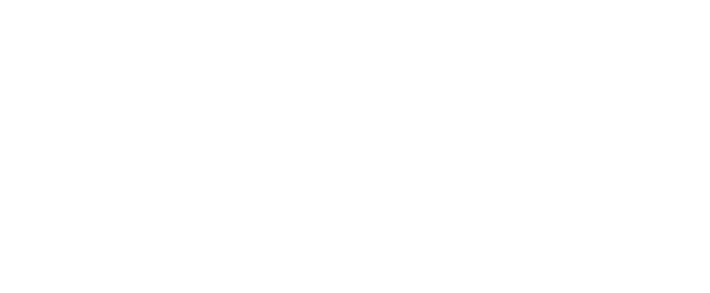 Natura x Alaniz Home