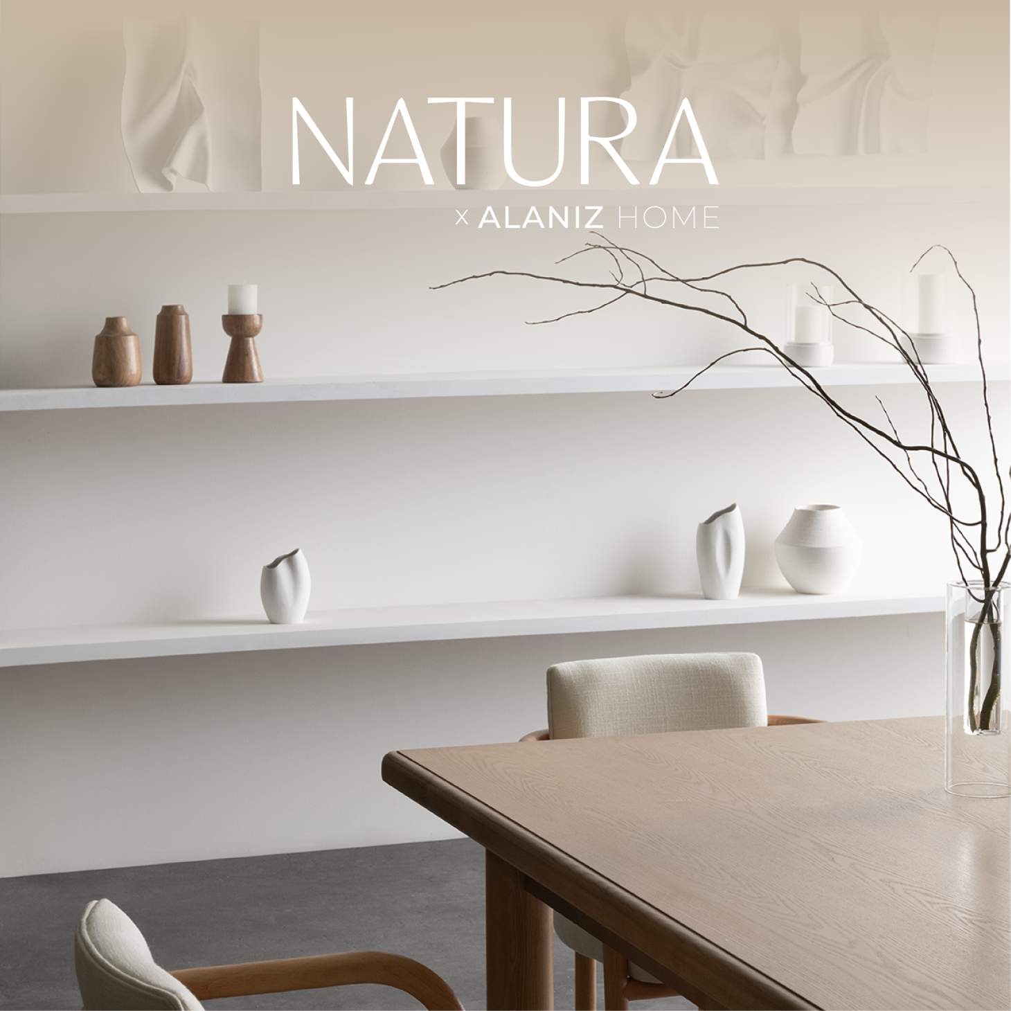 Natura