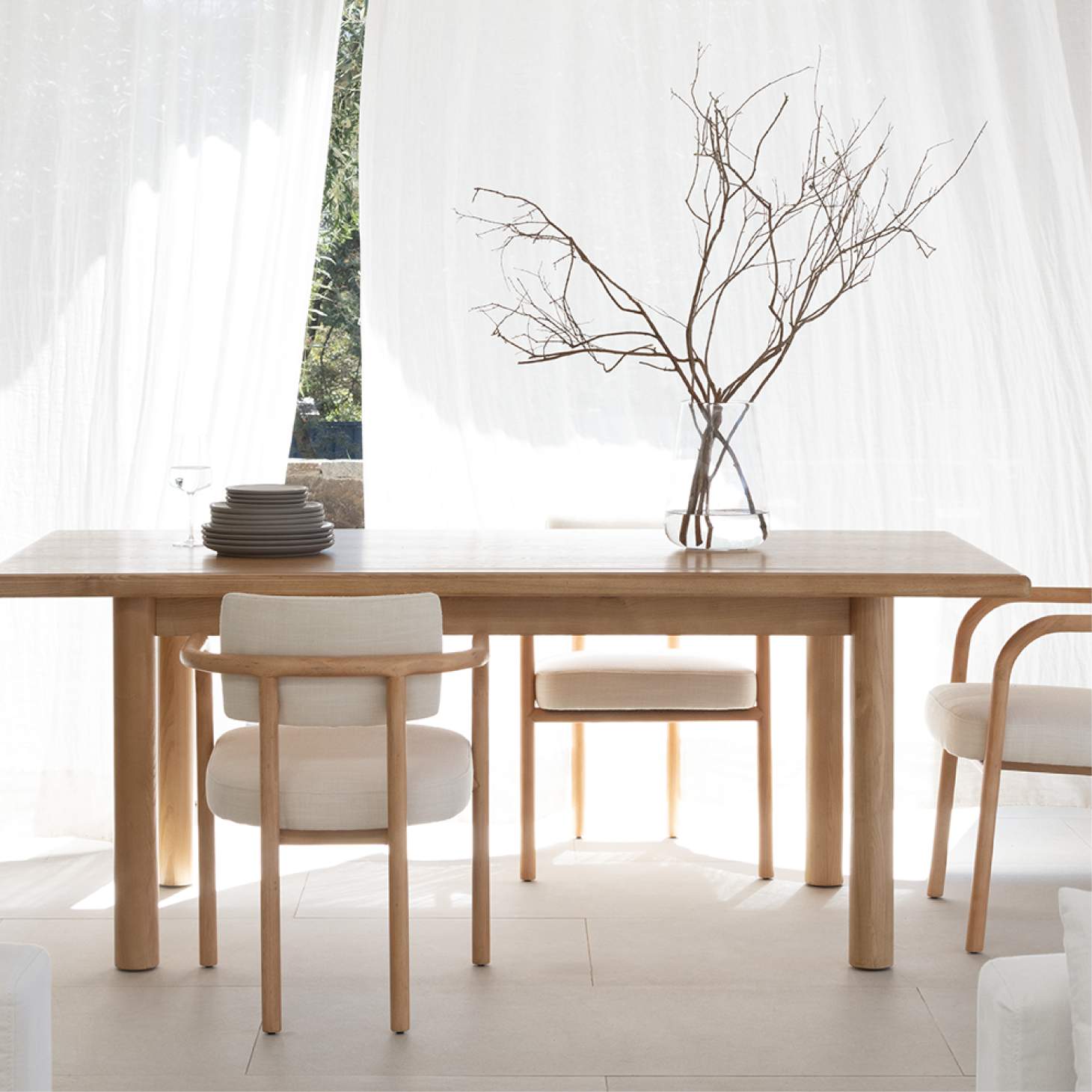 Natura, ambiente 2