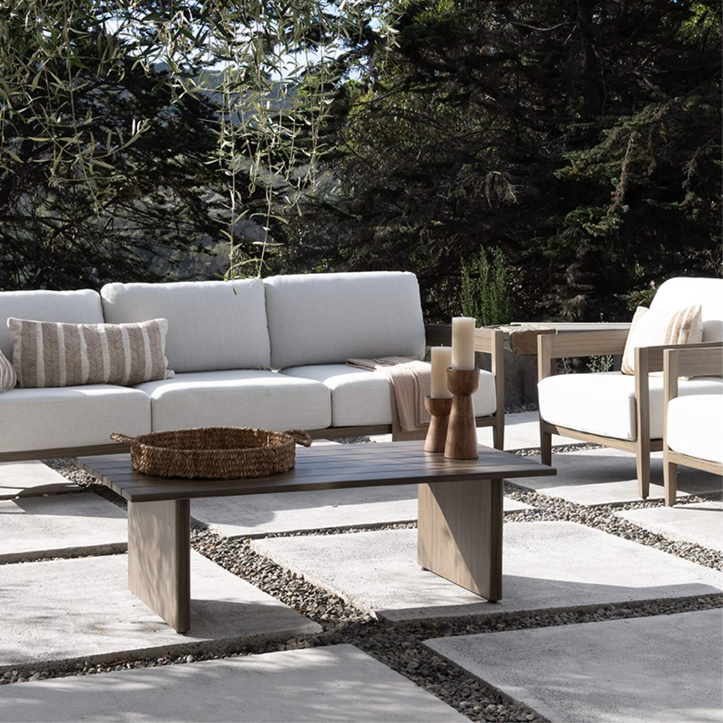 Natura, ambiente 4