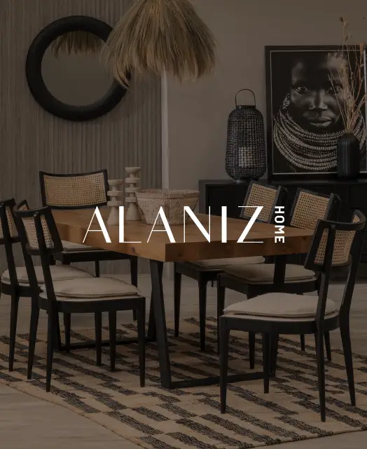 marca alaniz home