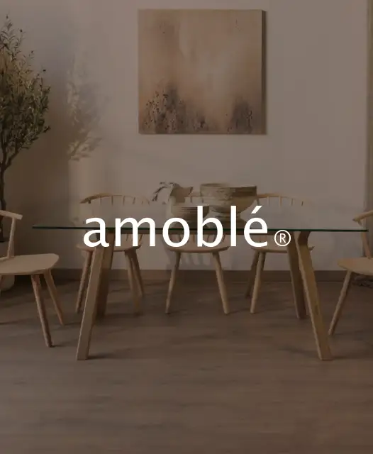 marca amoble