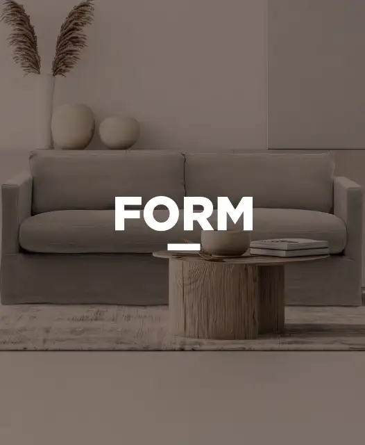marca form