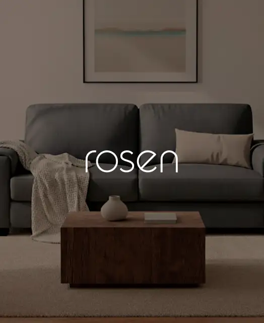 marca rosen