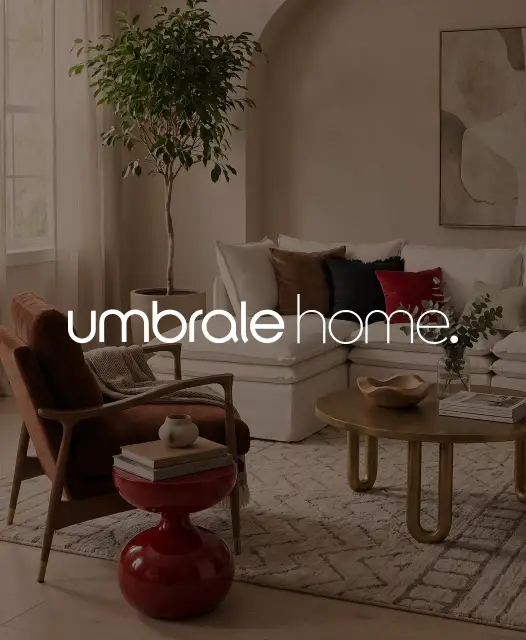 marca umbrale home