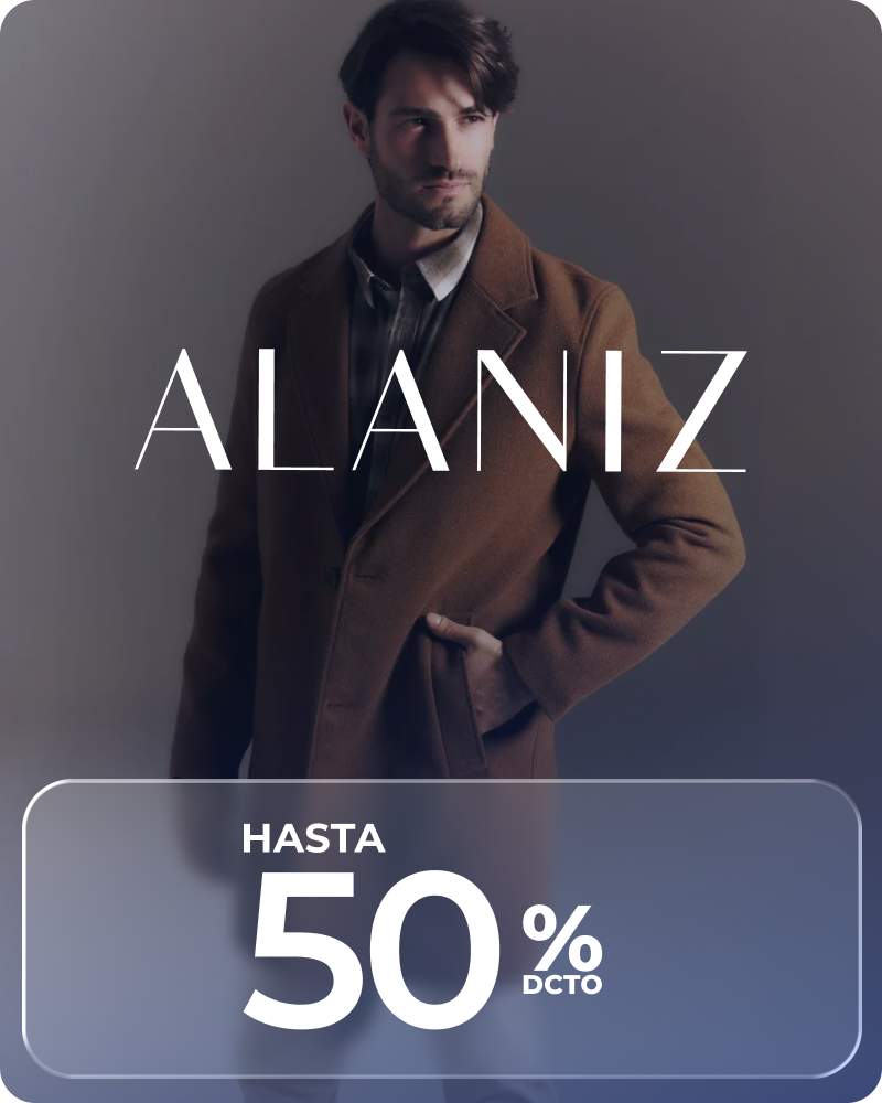 Alaniz