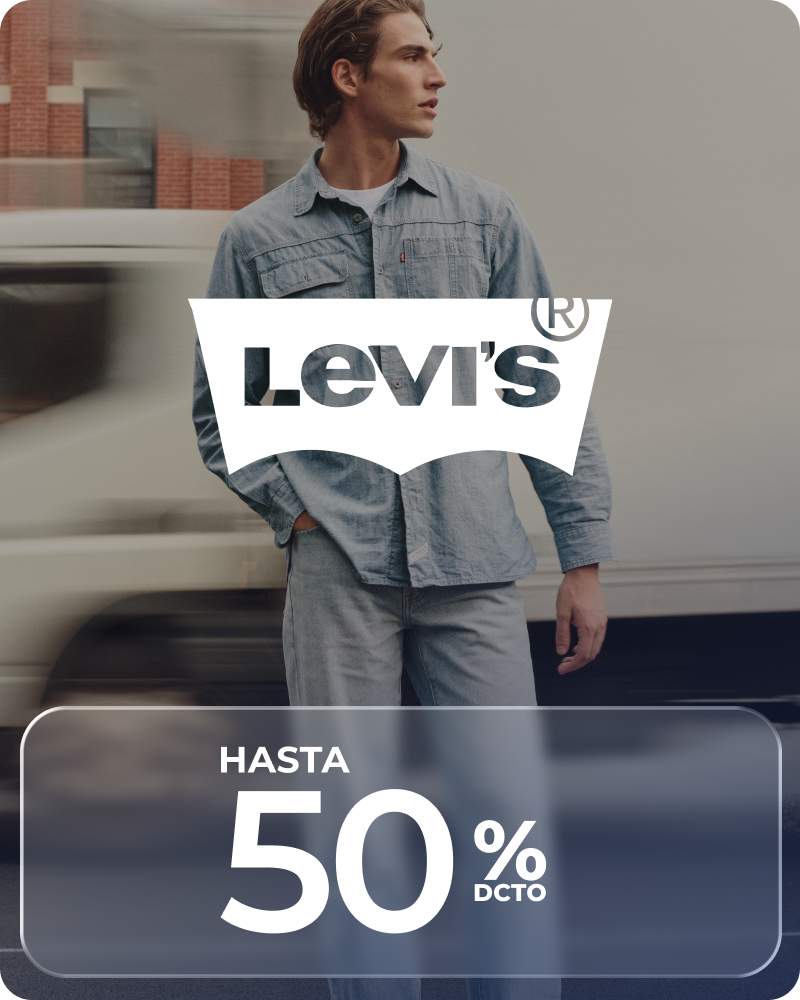 Levis