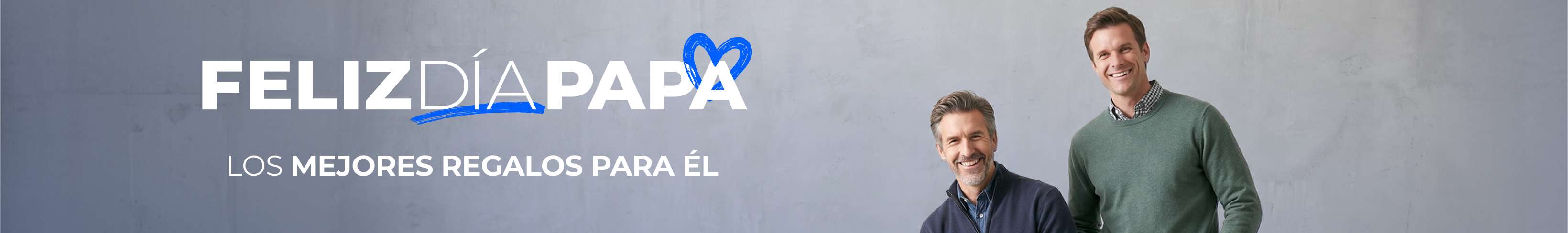 Regalaría