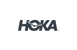 Hoka