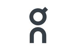 On