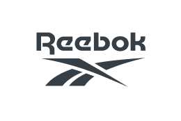 Reebok