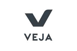 Veja