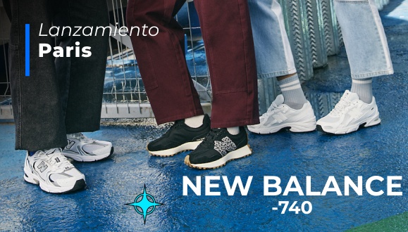 nuevos_lanzamientos Veja