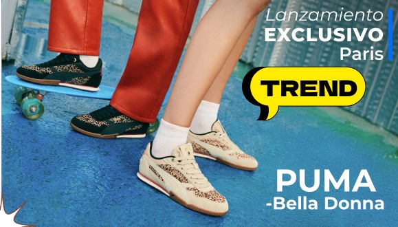 nuevos_lanzamientos Puma