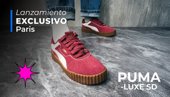 nuevos_lanzamientos Puma