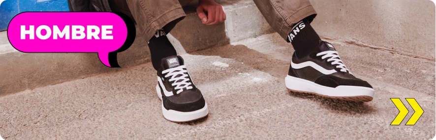 Zapatilla 1